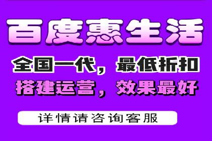 SEM开户策略调整：案例分享与效果评估